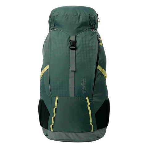 Morral Totto Outdoor Summit 50 