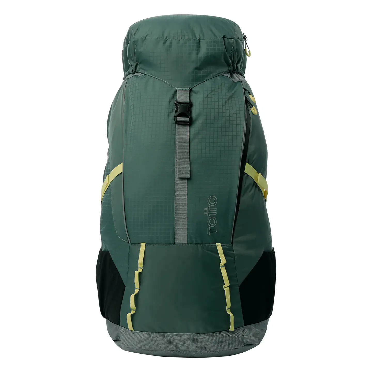 Morral Totto Outdoor Summit 50  1