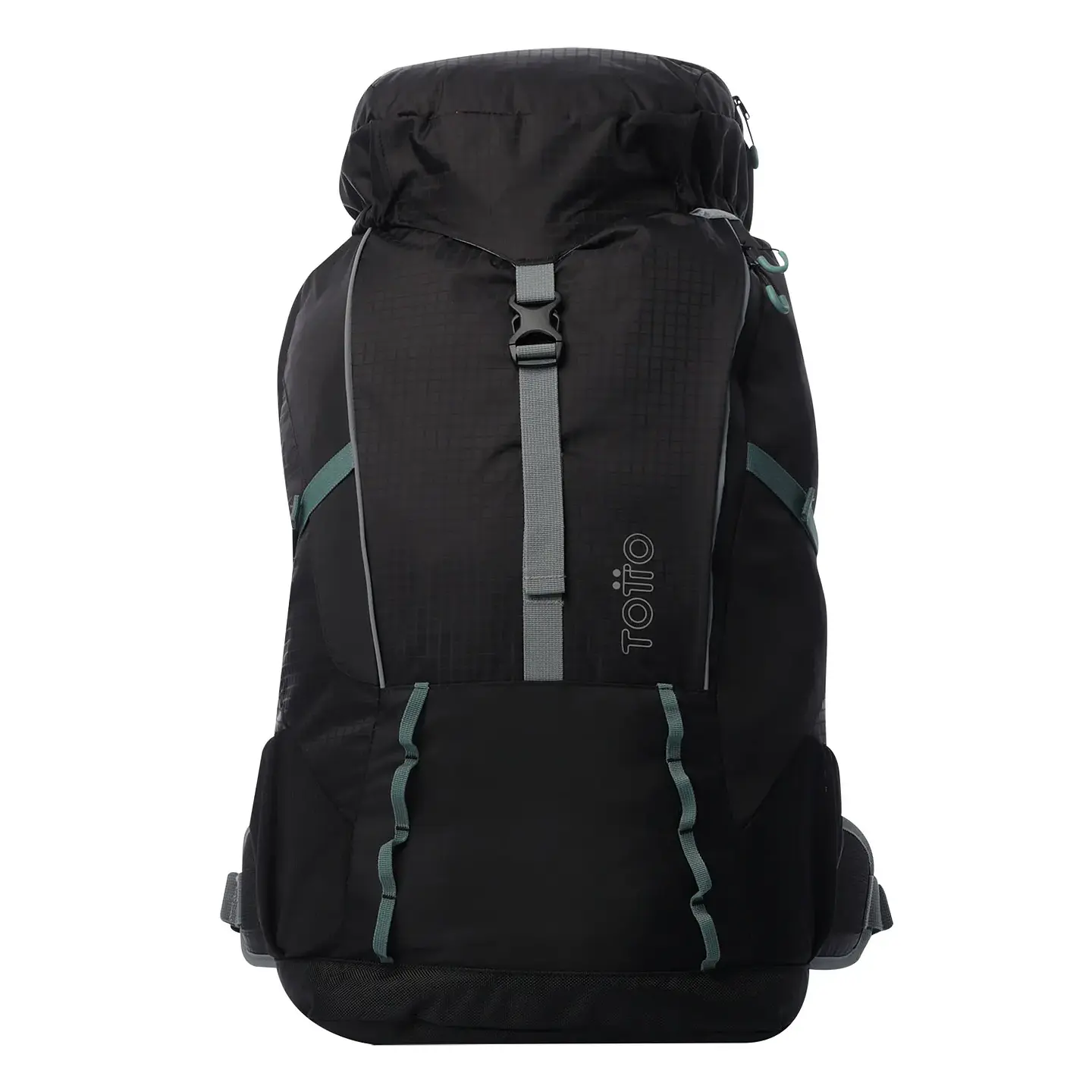 Morral Totto Outdoor Summit 50  9