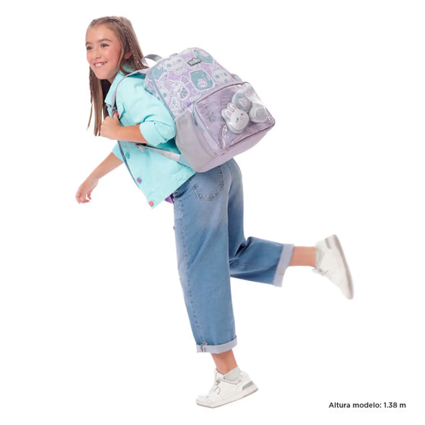 MORRAL TOTTO KAWI M 6