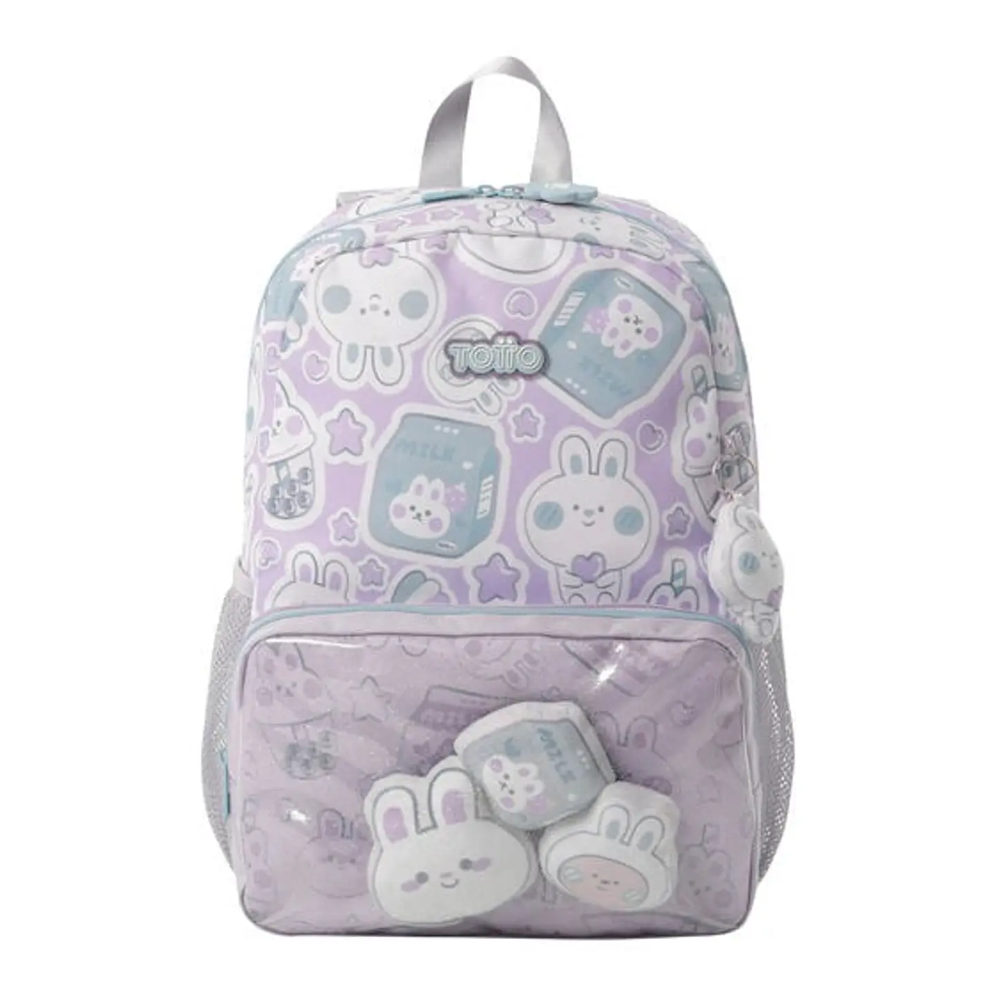 MORRAL TOTTO KAWI M 1