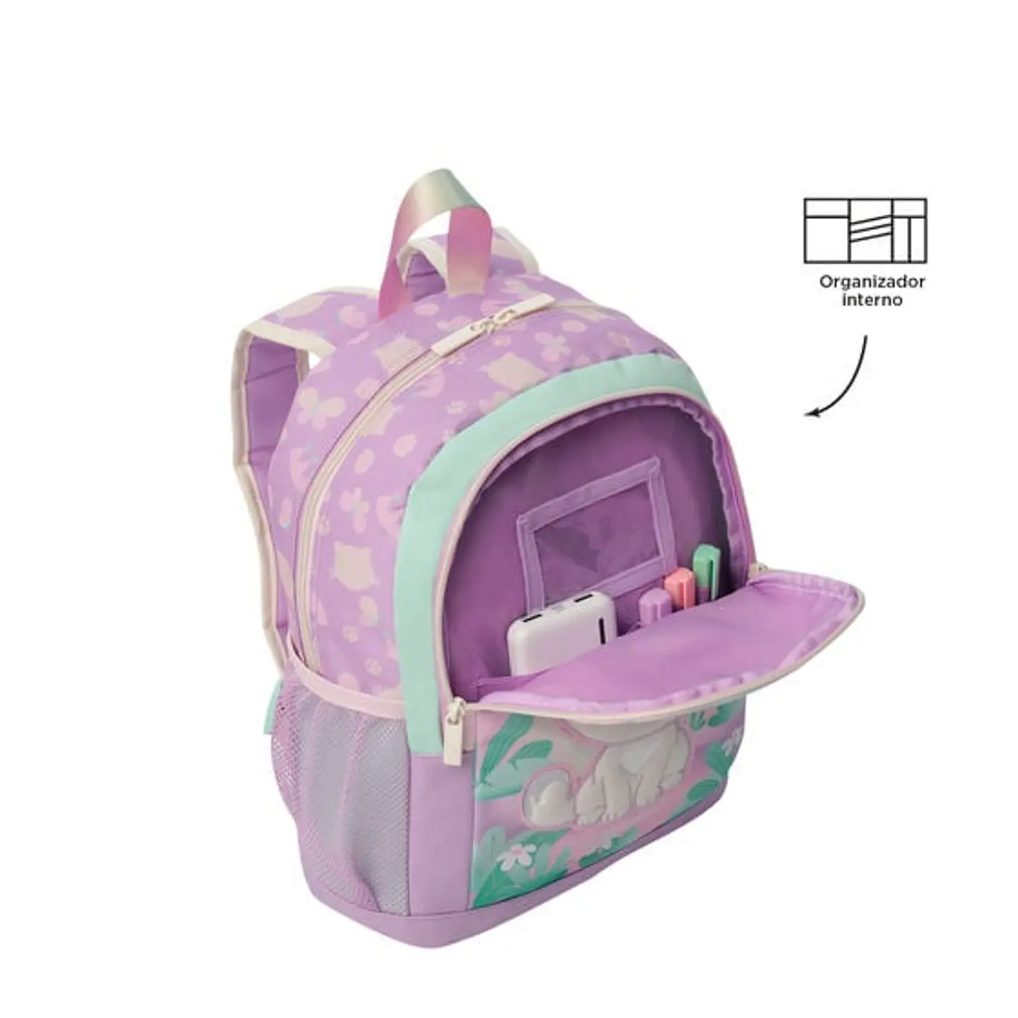 MORRAL TOTTO  QUEEN CAT M 2