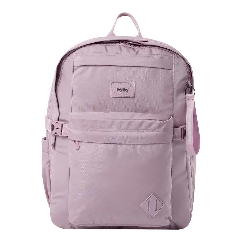 MORRAL DE VIAJE TOTTO EASY 1