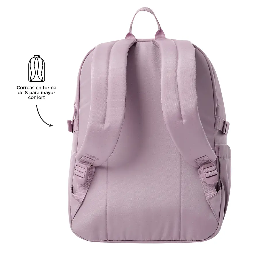 MORRAL DE VIAJE TOTTO EASY 2