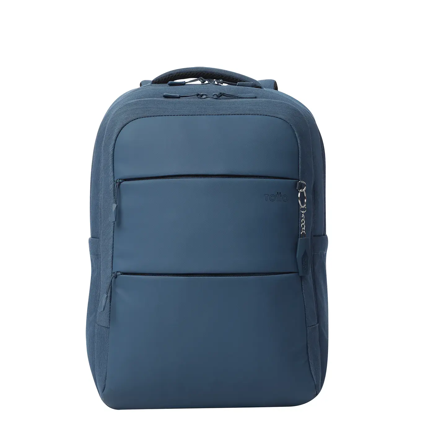 MORRAL TOTTO EJECUTIVO DALLAS 10