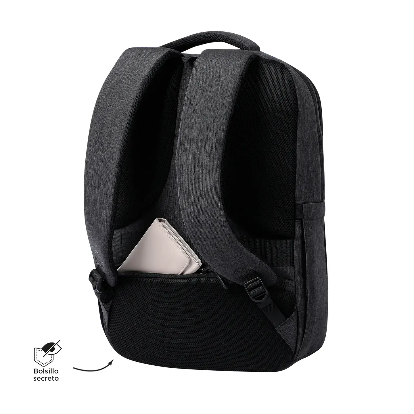 MORRAL TOTTO EJECUTIVO DALLAS 3