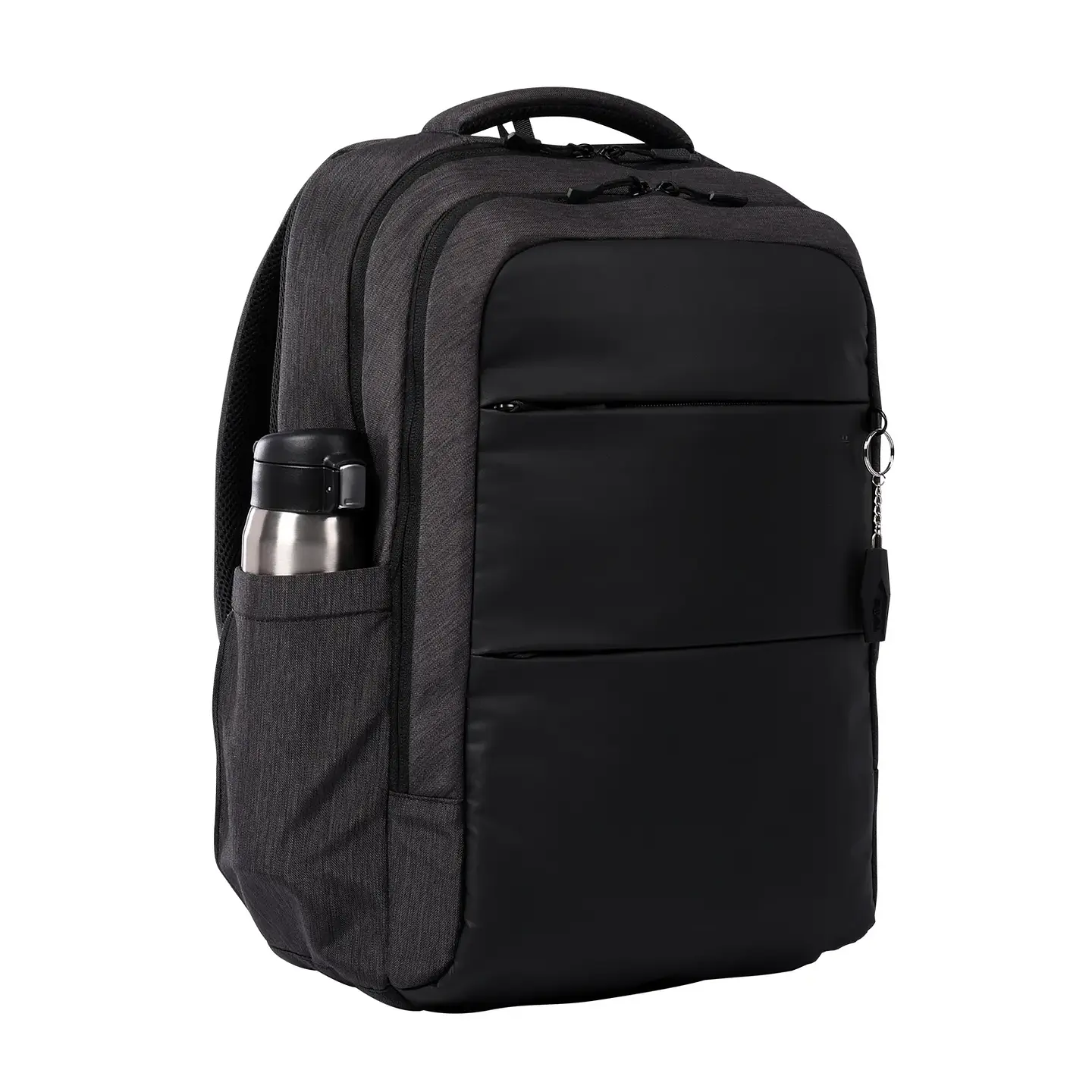 MORRAL TOTTO EJECUTIVO DALLAS 4