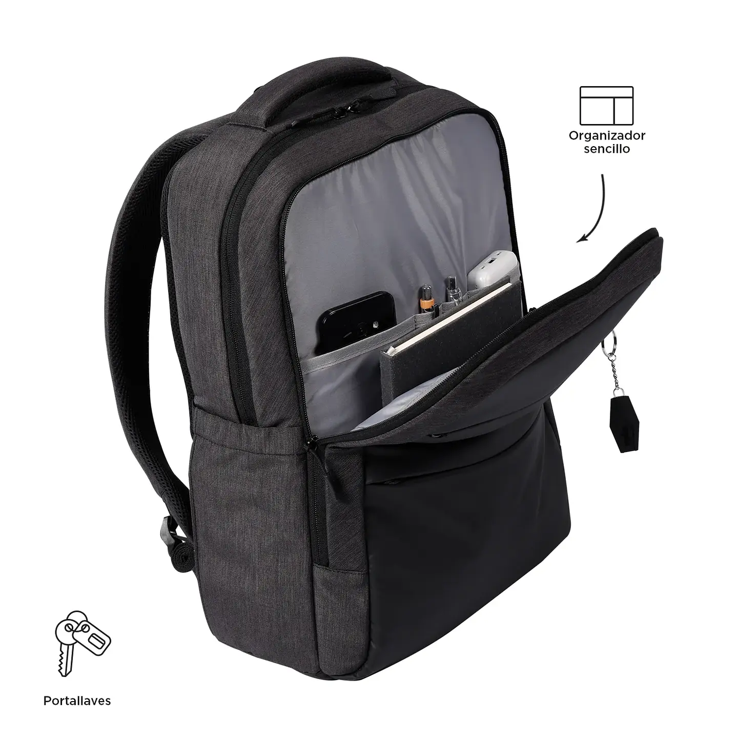 MORRAL TOTTO EJECUTIVO DALLAS 5