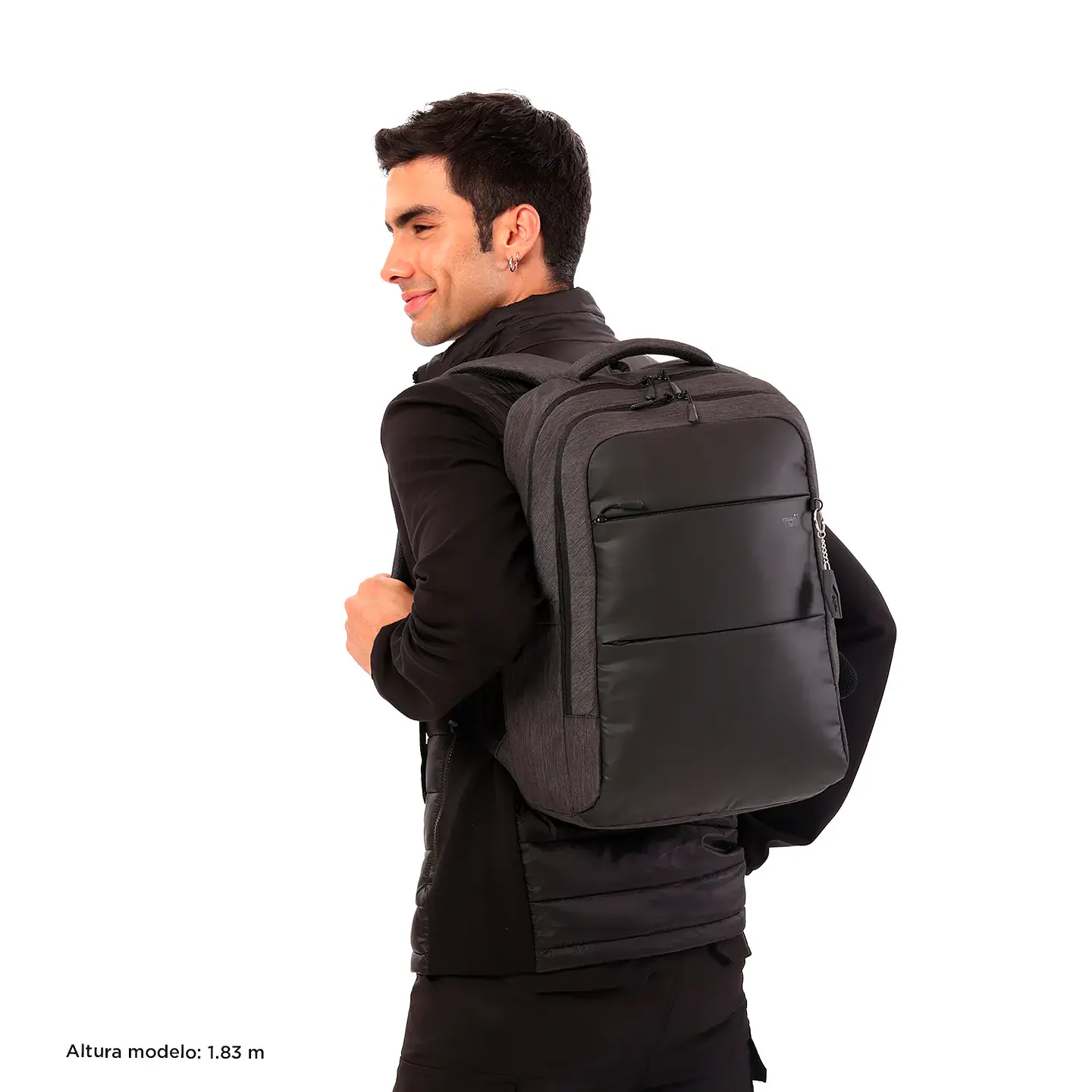 MORRAL TOTTO EJECUTIVO DALLAS 9