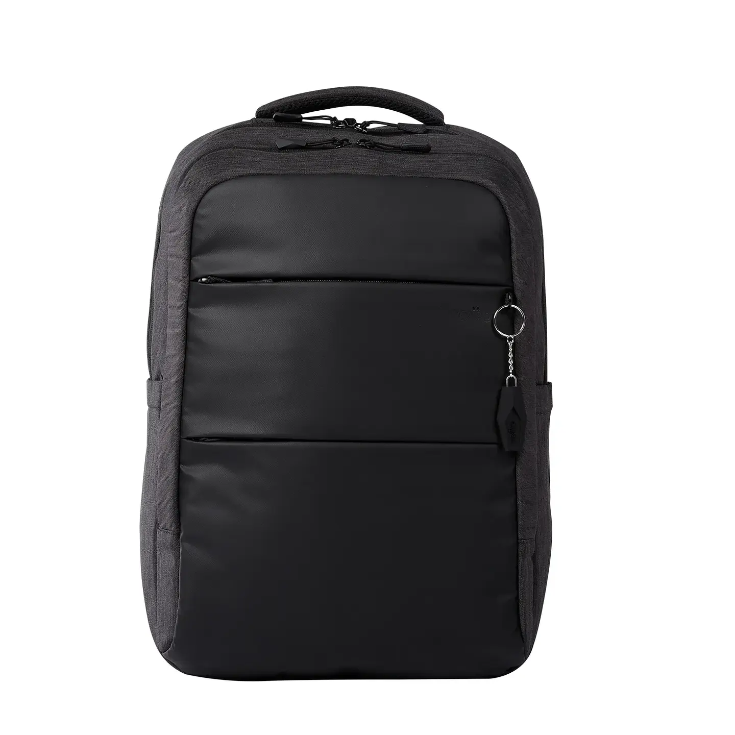 MORRAL TOTTO EJECUTIVO DALLAS 1