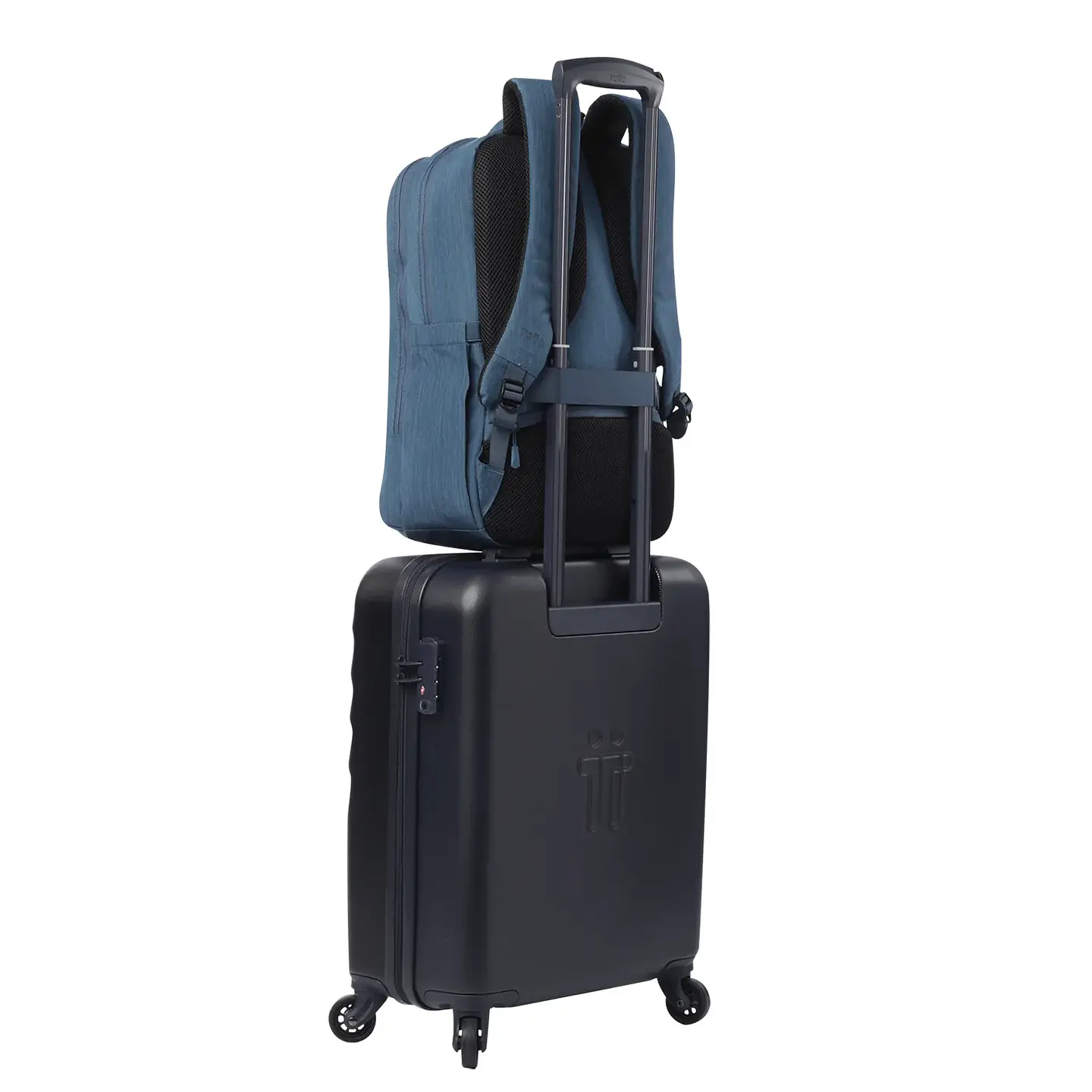 MORRAL TOTTO EJECUTIVO DALLAS 11