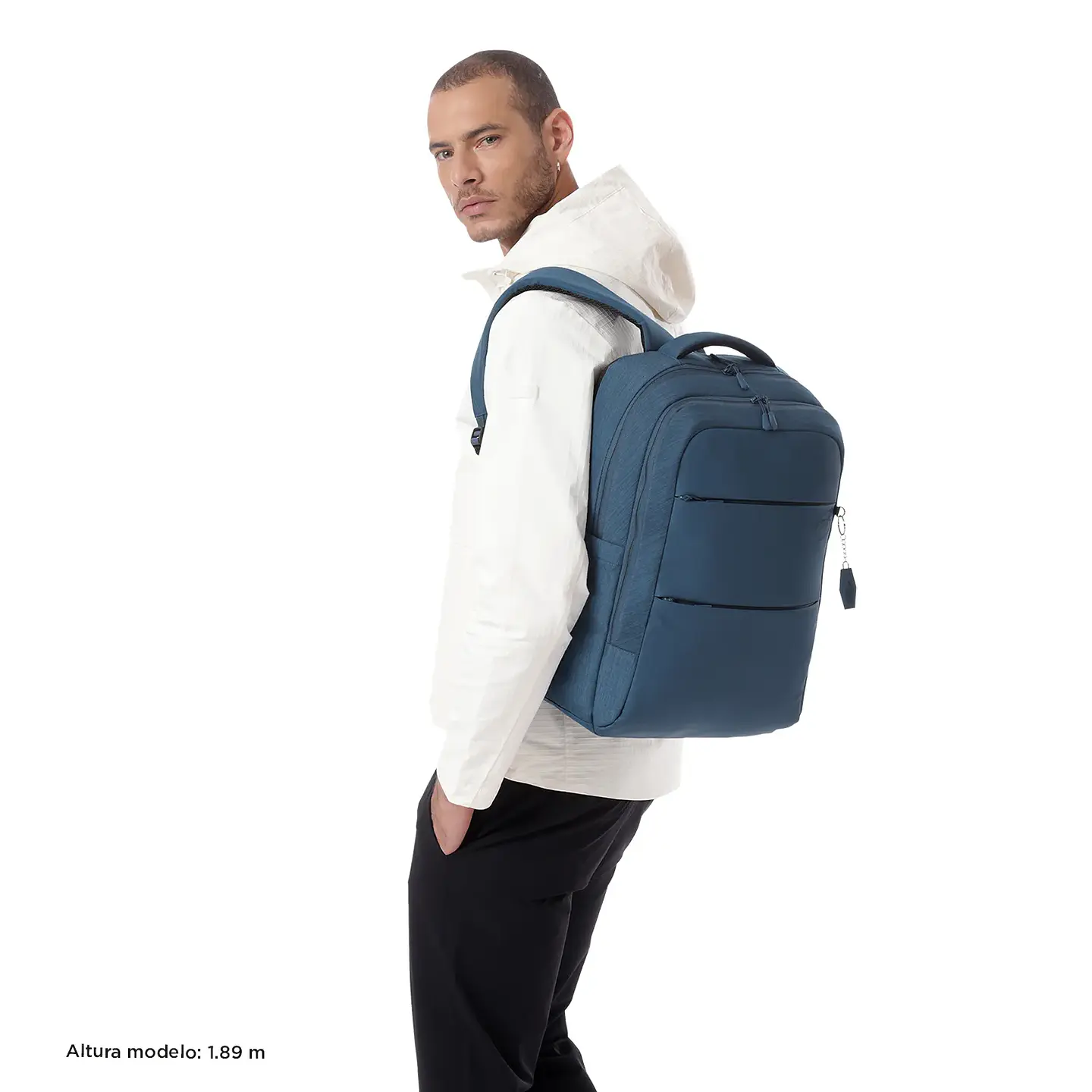 MORRAL TOTTO EJECUTIVO DALLAS 16