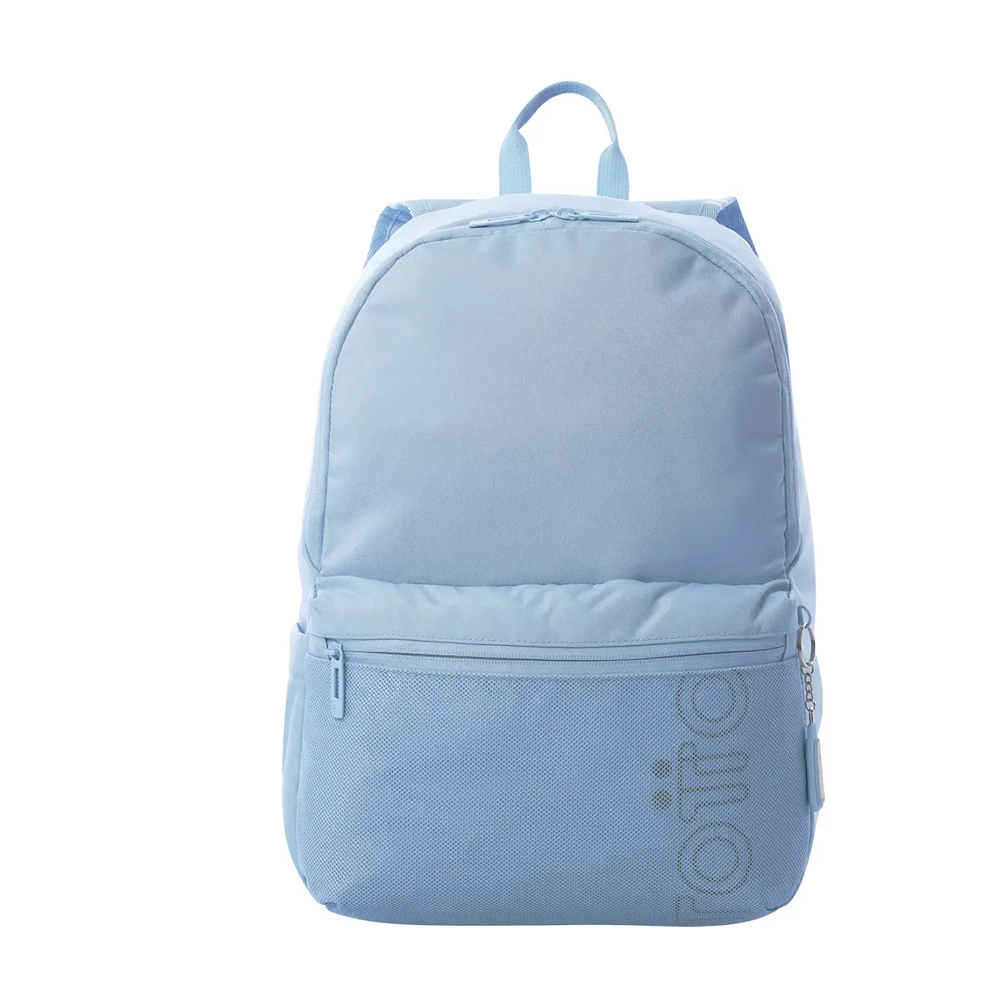 Morral Universitario  Totto Dragonar 2.0  7