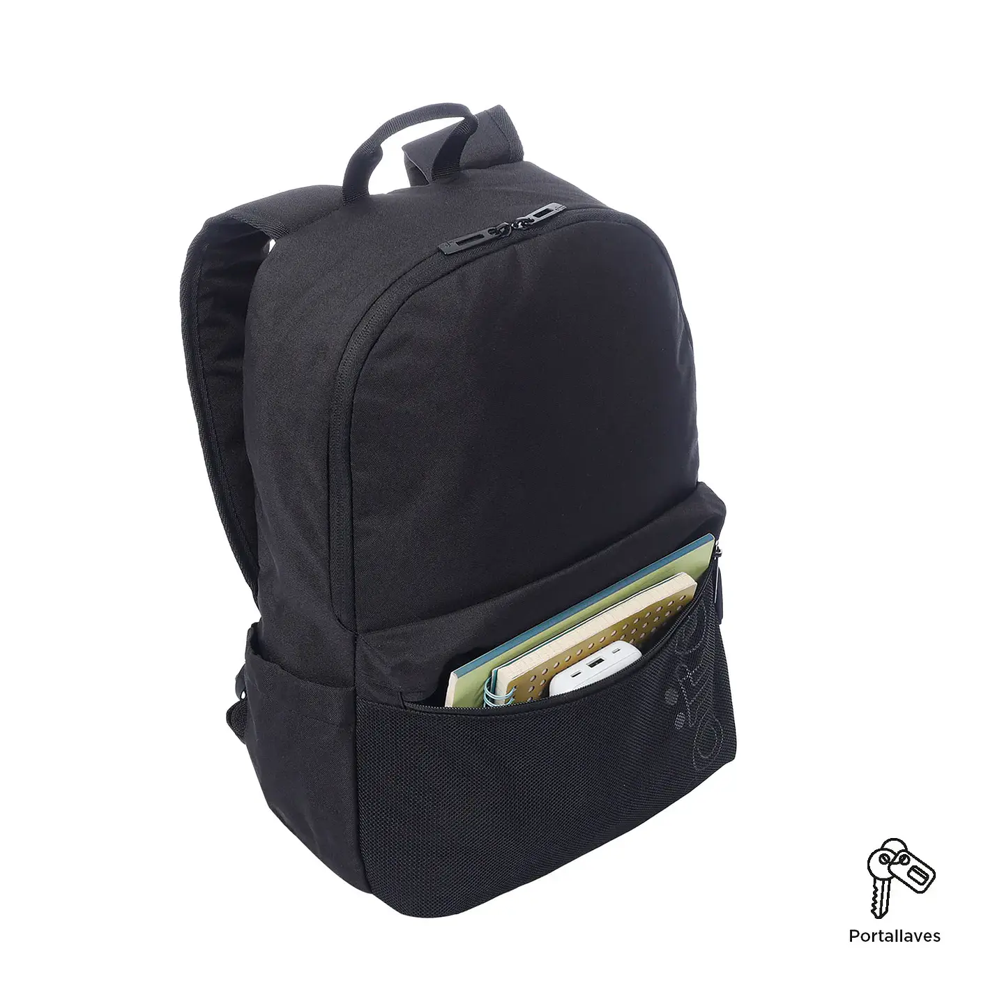 Morral Universitario  Totto Dragonar 2.0  2