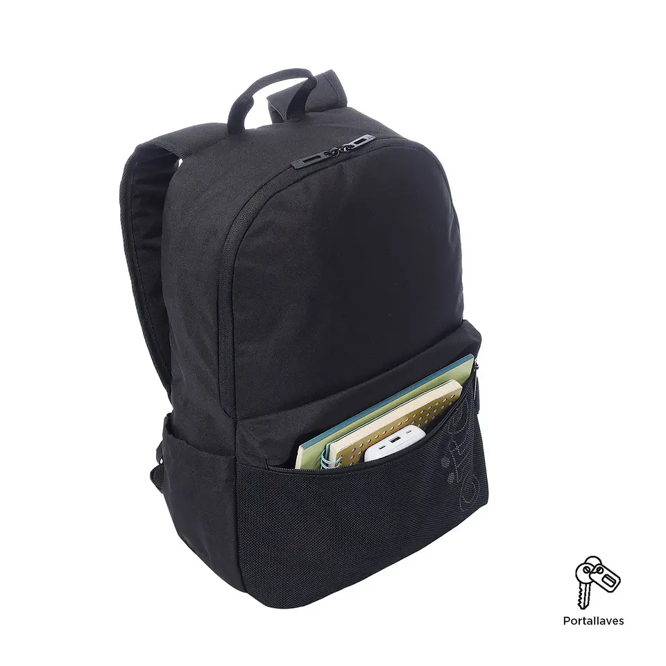Morral Universitario  Totto Dragonar 2.0  2