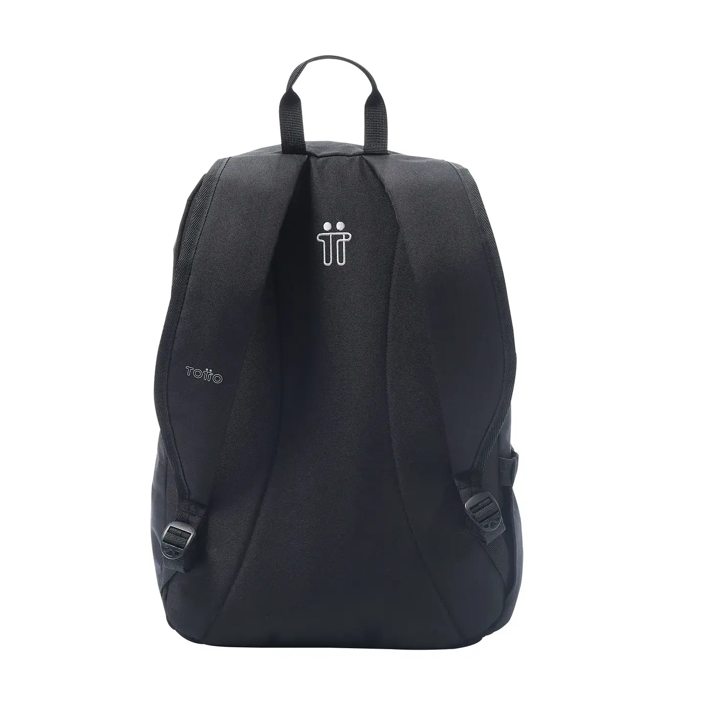 Morral Universitario  Totto Dragonar 2.0  4