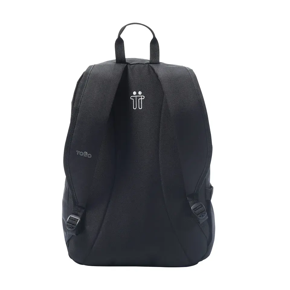 Morral Universitario  Totto Dragonar 2.0  4