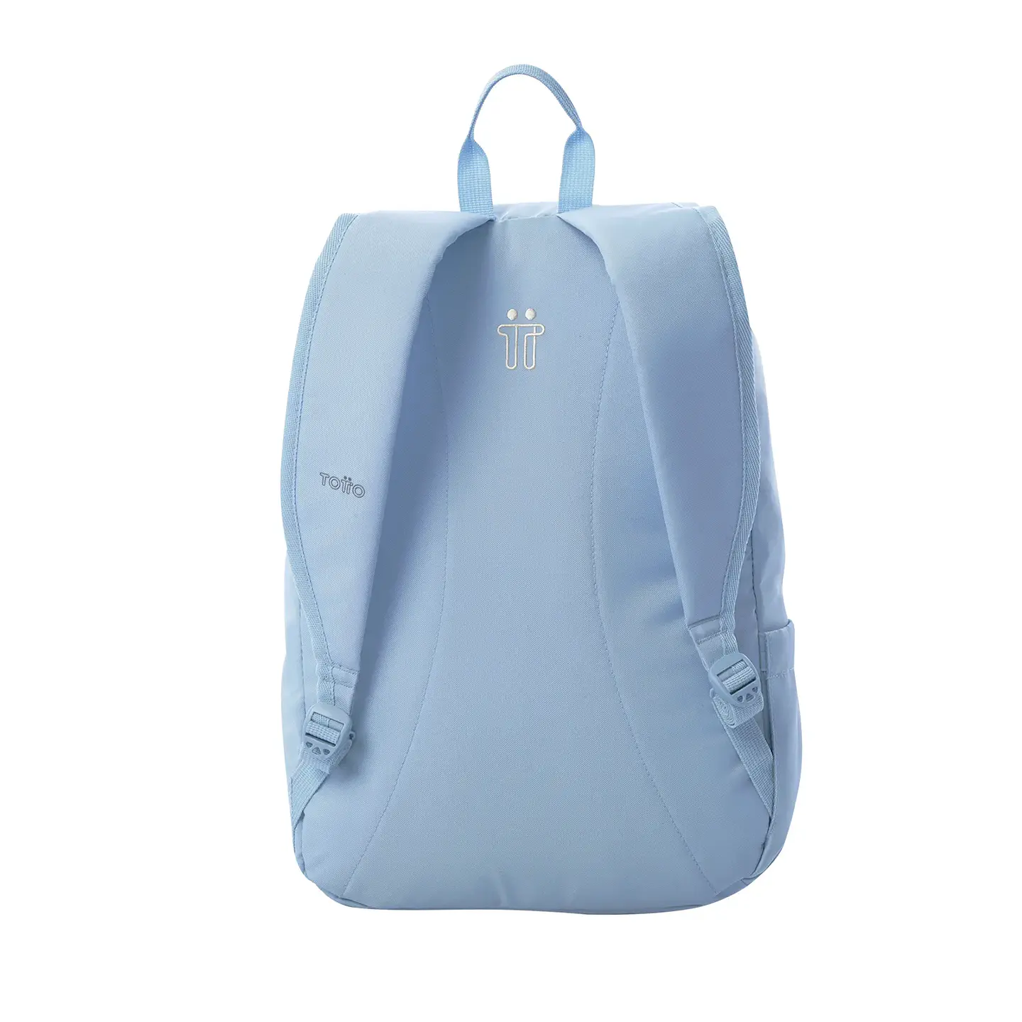 Morral Universitario  Totto Dragonar 2.0  9