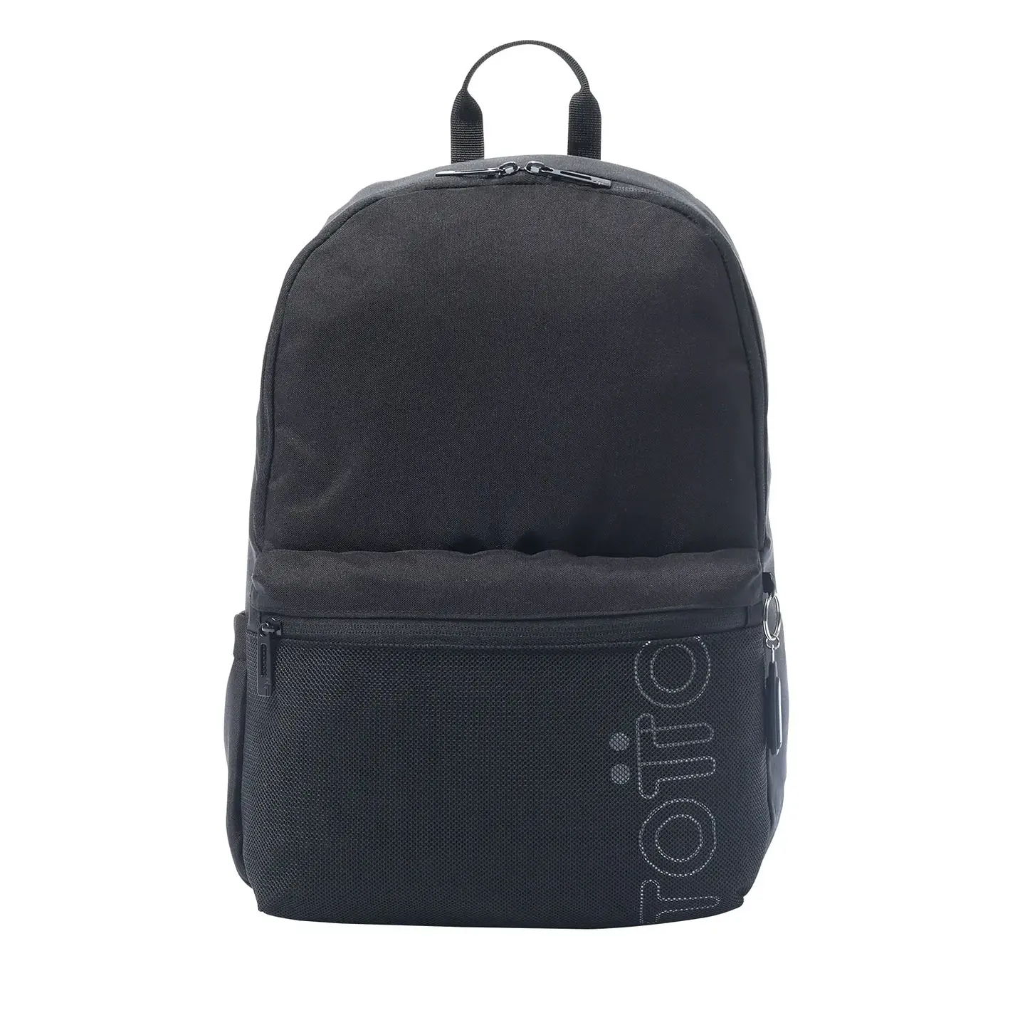 Morral Universitario  Totto Dragonar 2.0  1