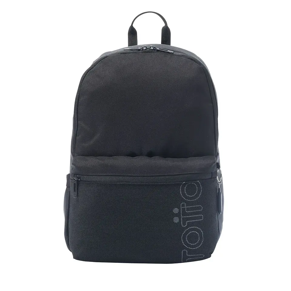 Morral Universitario  Totto Dragonar 2.0  1