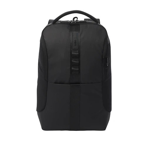 Morral Ejecutivo Totto Deploy 