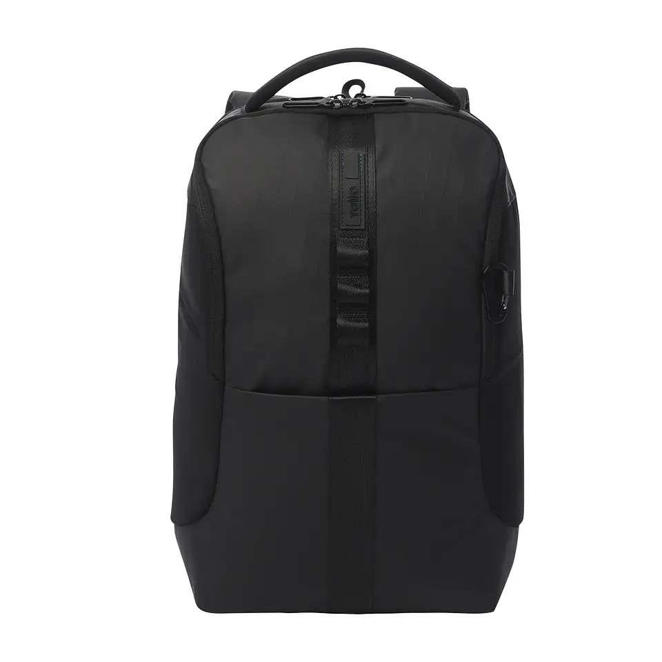 Morral Ejecutivo Totto Deploy  1