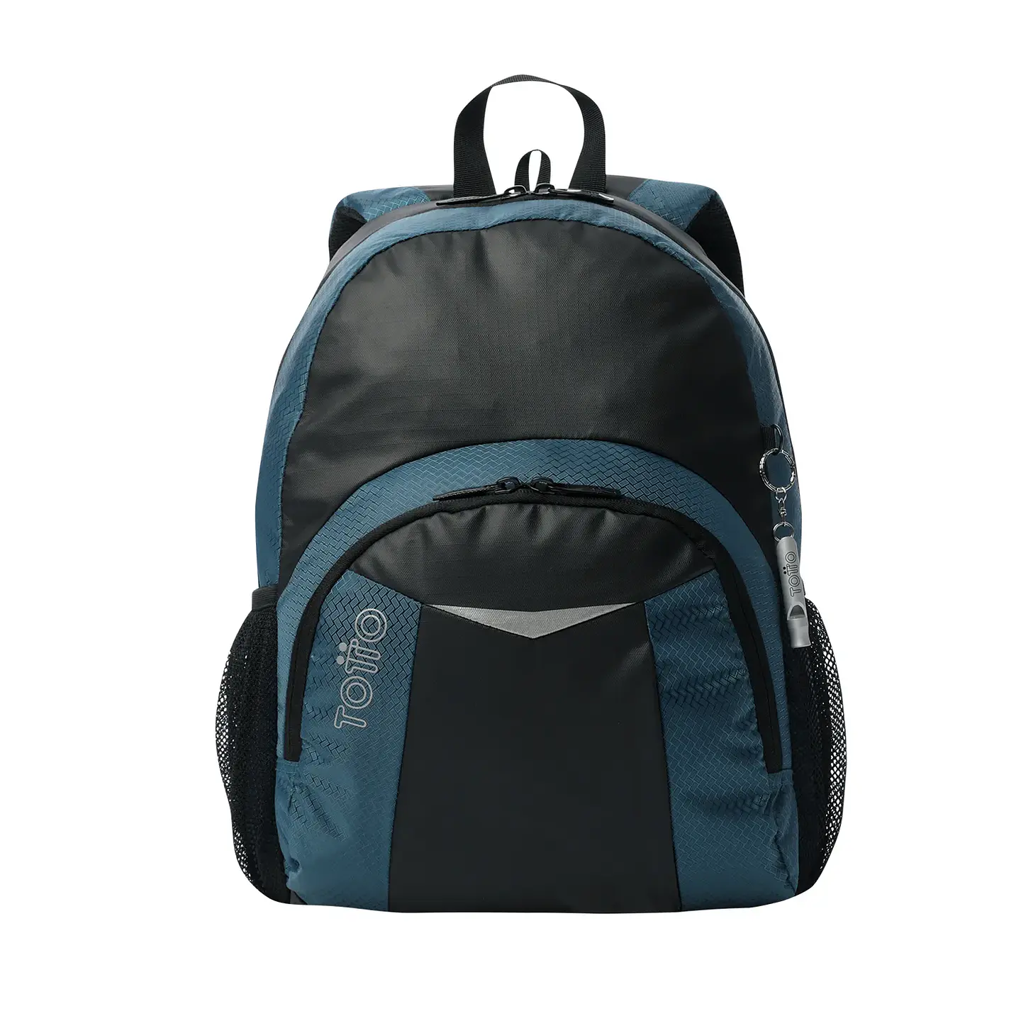 Morral Totto Universitario Teck 2.0  7