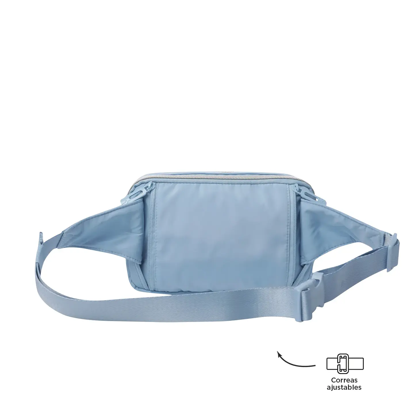 Bolso Para Mujer Funty 34