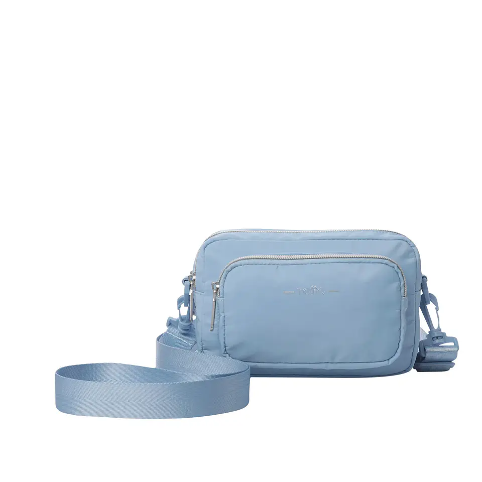 Bolso Para Mujer Funty 32