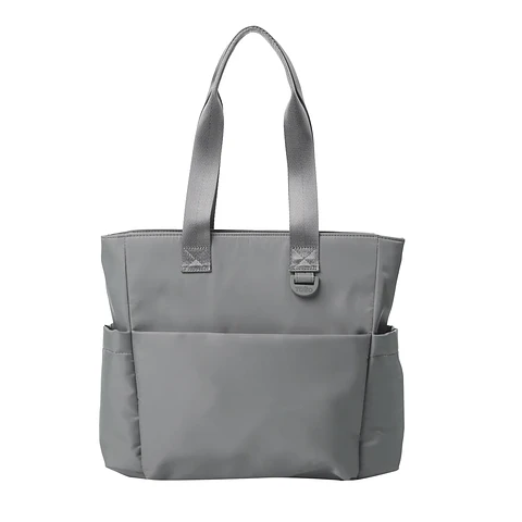 BOLSO TOTTO SHOPPING SUE 