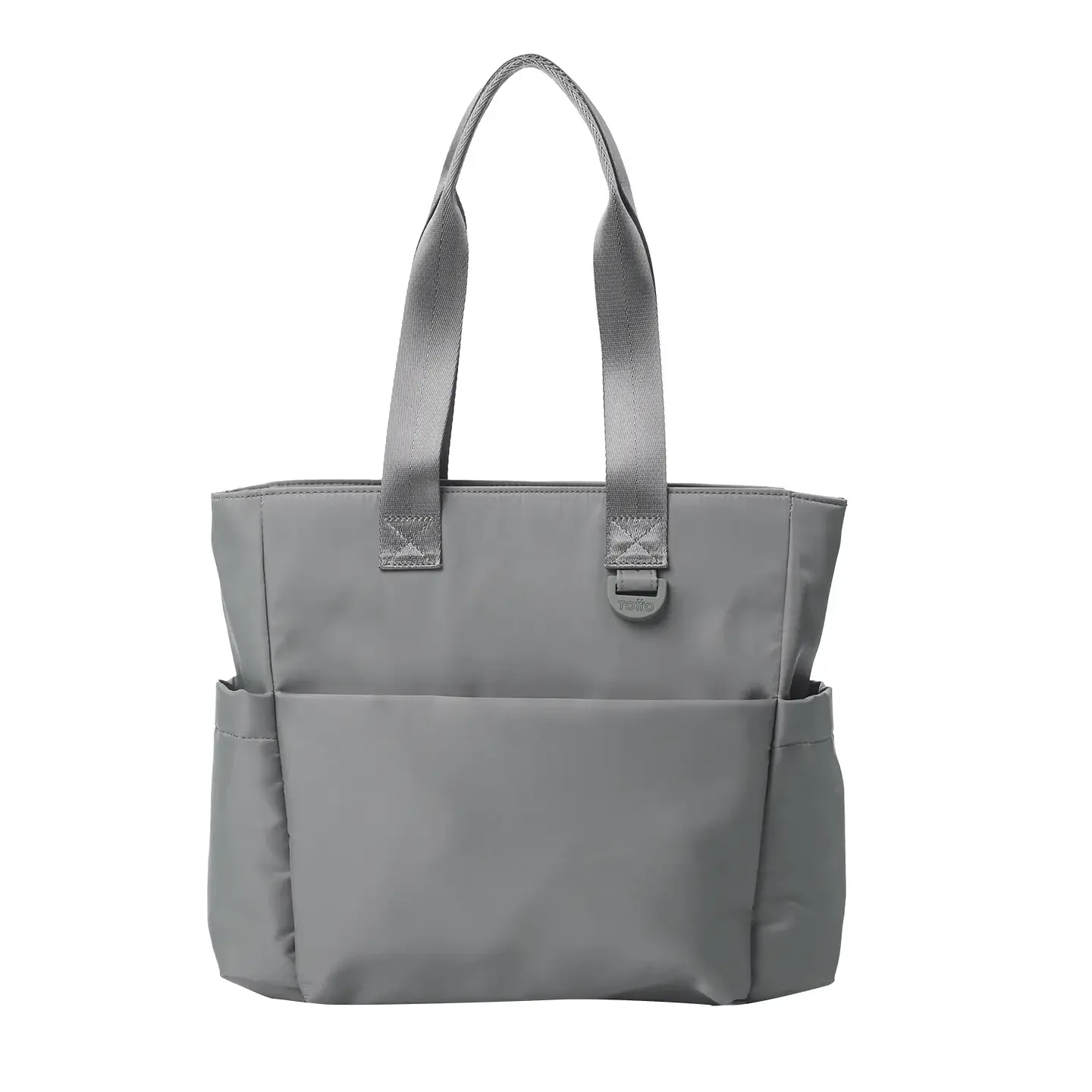 BOLSO TOTTO SHOPPING SUE  1