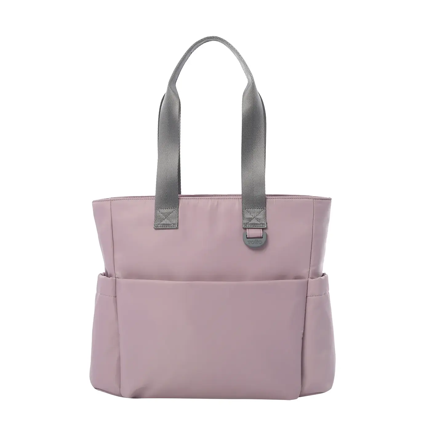 BOLSO TOTTO SHOPPING SUE  11