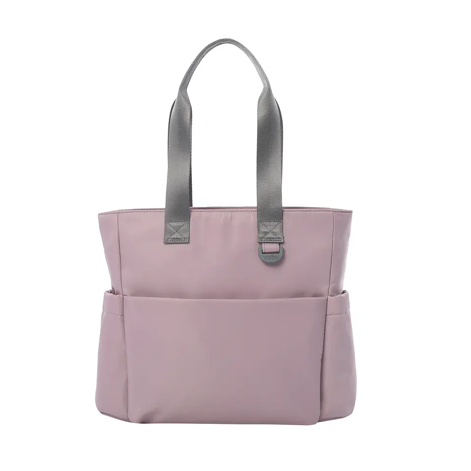 BOLSO TOTTO SHOPPING SUE  11