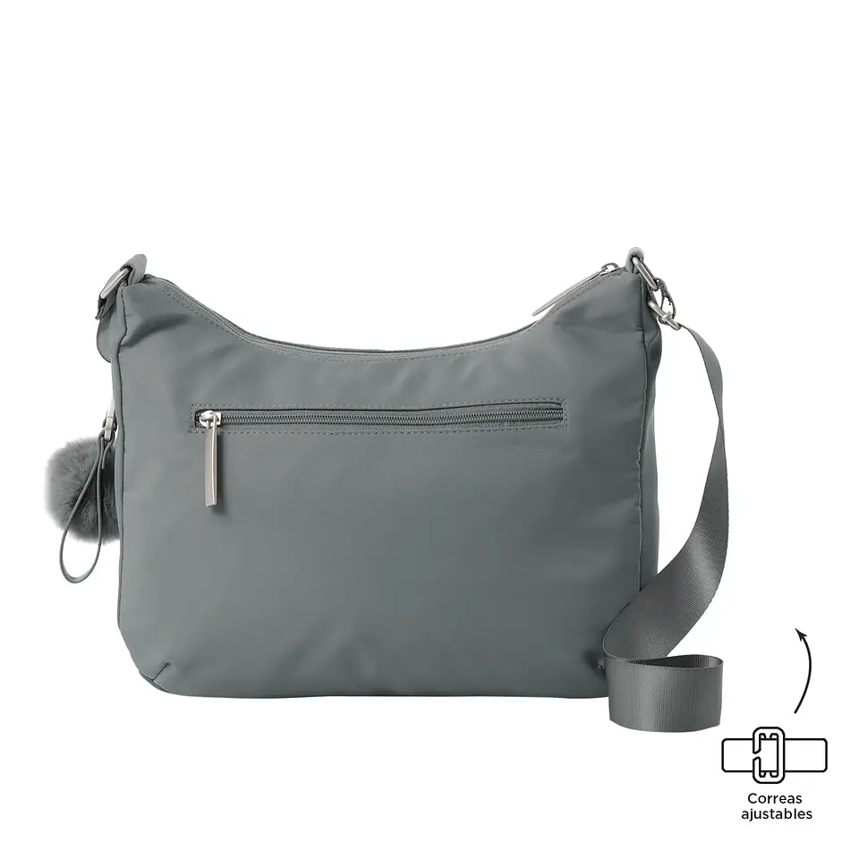 Bolso Totto Mujer Adelaide 1 2.0 11