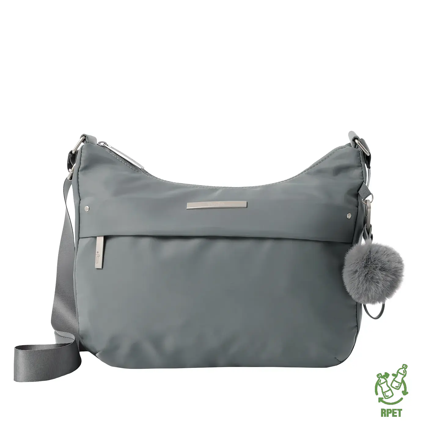 Bolso Totto Mujer Adelaide 1 2.0 9