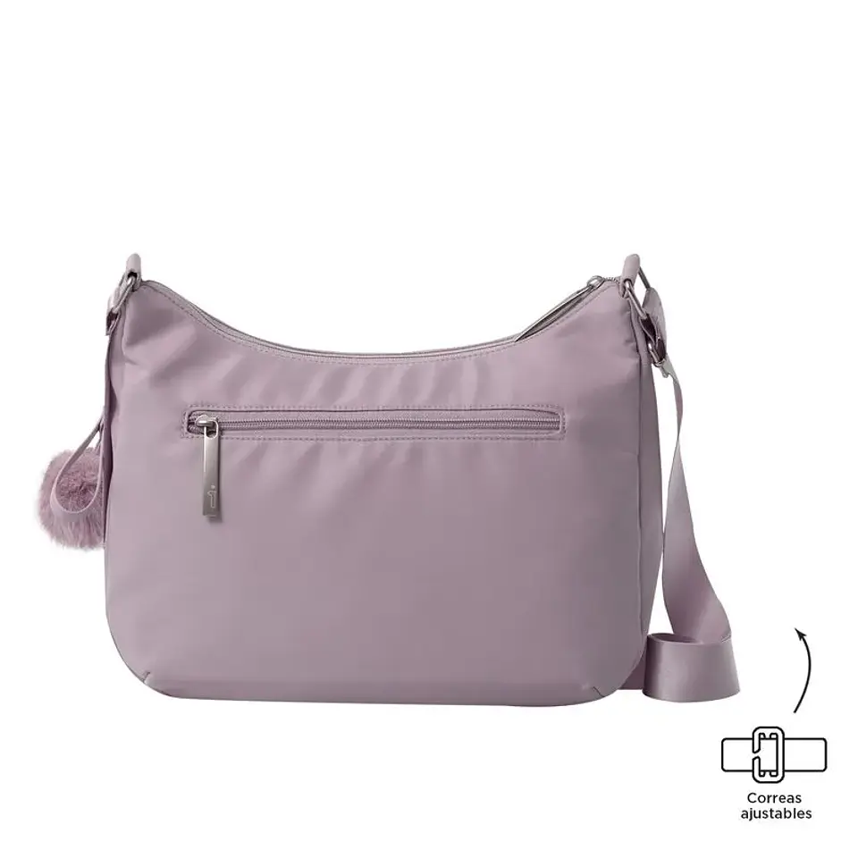 Bolso Totto Mujer Adelaide 1 2.0 16