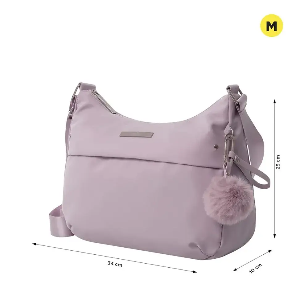 Bolso Totto Mujer Adelaide 1 2.0 17