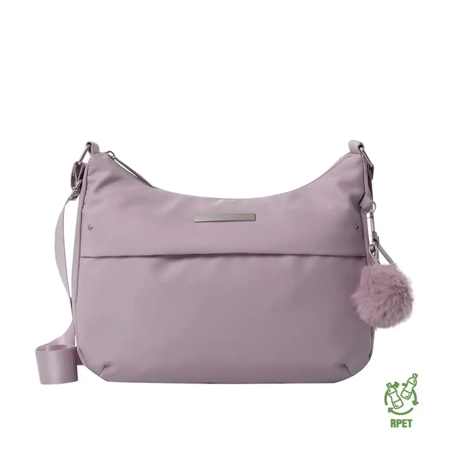 Bolso Totto Mujer Adelaide 1 2.0 14