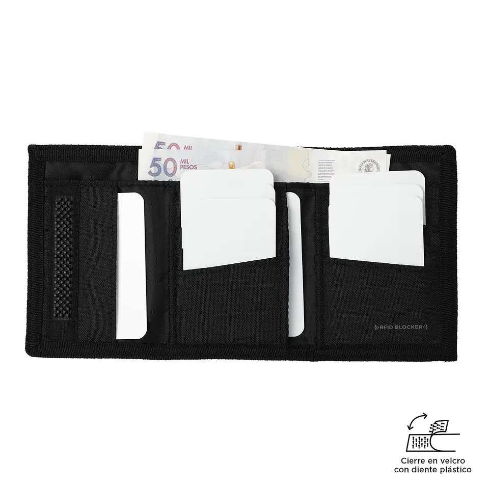 BILLETERA TOTTO RIVA CAN 3