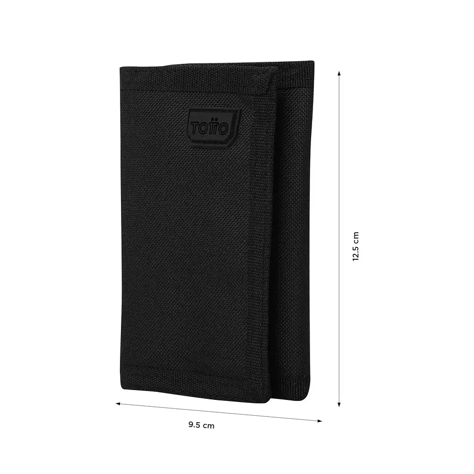 BILLETERA TOTTO RIVA CAN 5