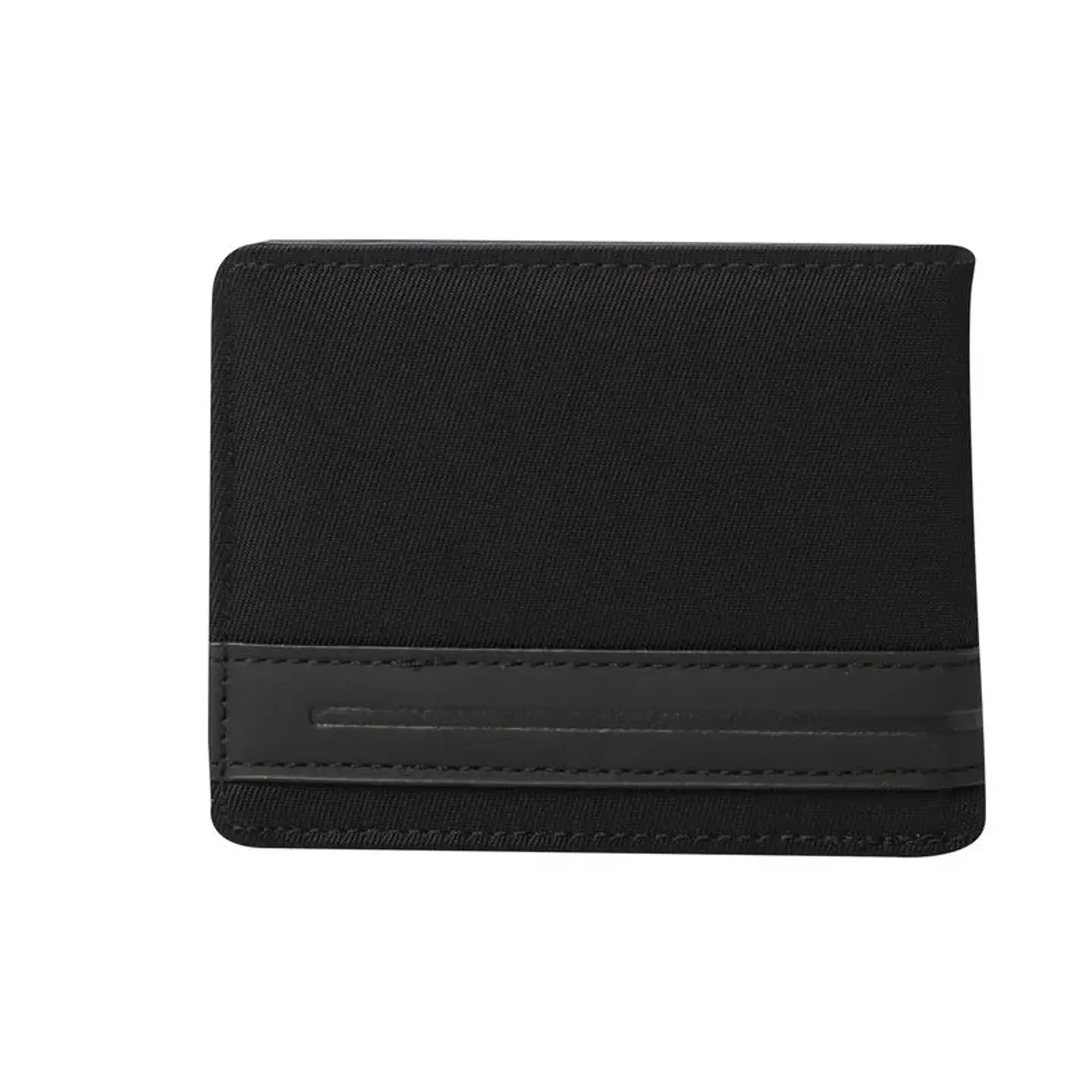 Billetera Totto Vlideri 3.0 con RFID Blocker 2