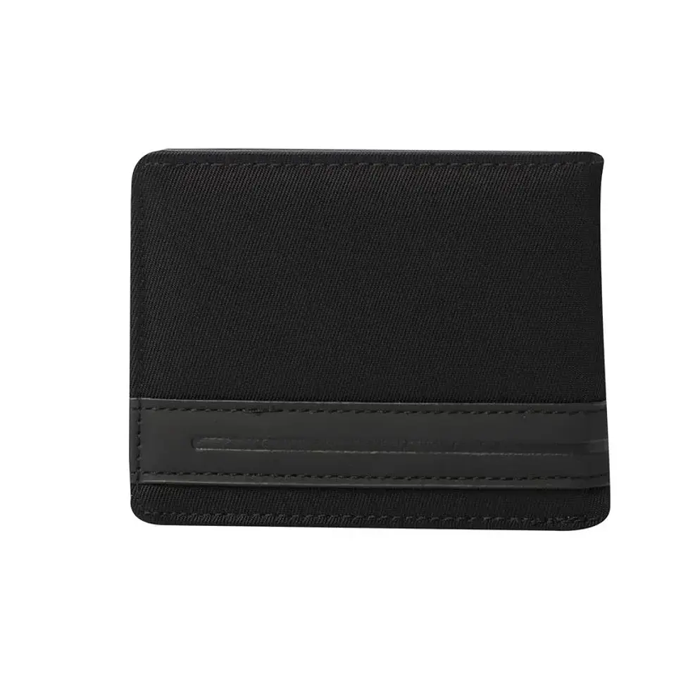 Billetera Totto Vlideri 3.0 con RFID Blocker 2