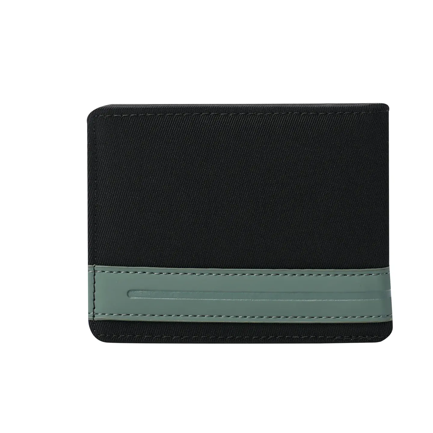 Billetera Totto Vlideri 3.0 con RFID Blocker 7