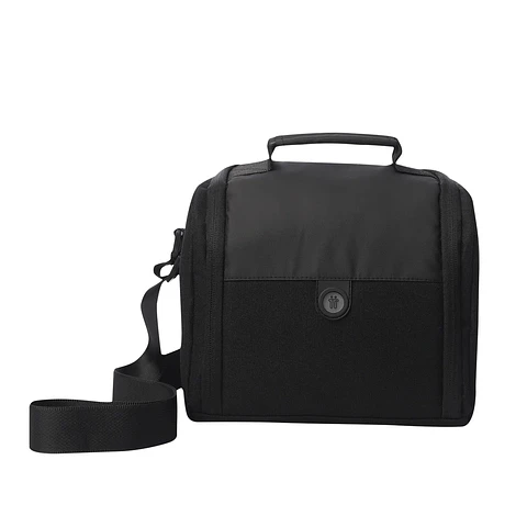 Lonchera Totto Térmica Tacoa 