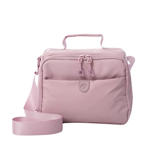 Lonchera  Totto Ejecutiva Lors Térmica 