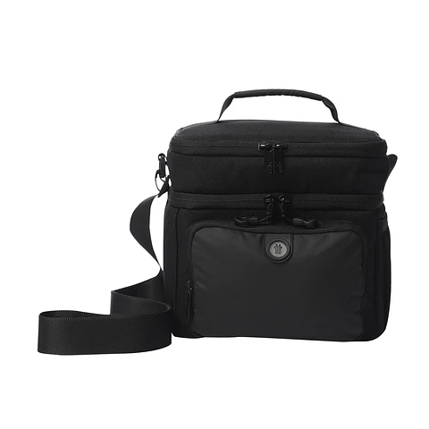 Lonchera Totto Yari Térmica 