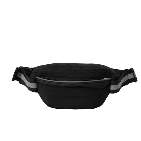 Riñonera Totto Campus