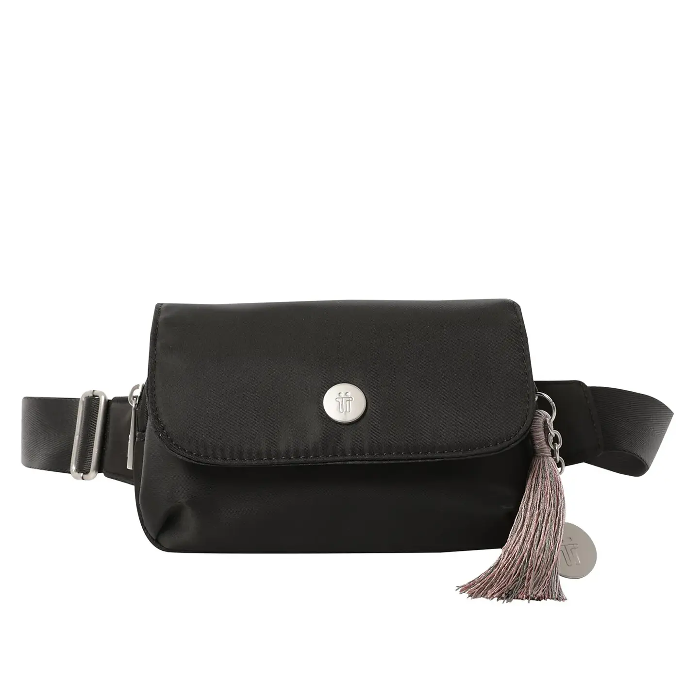 Riñonera Totto Para Mujer Corneana  5