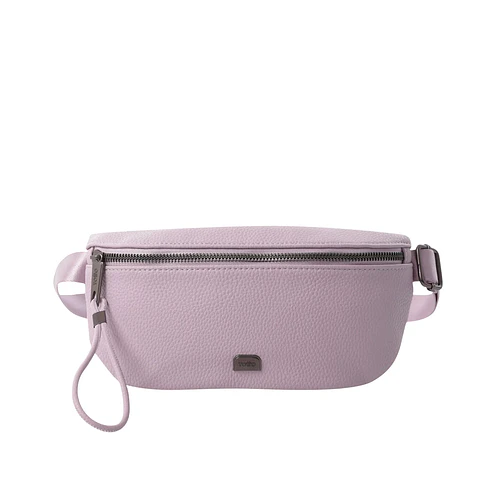 Riñonera Totto Smooth