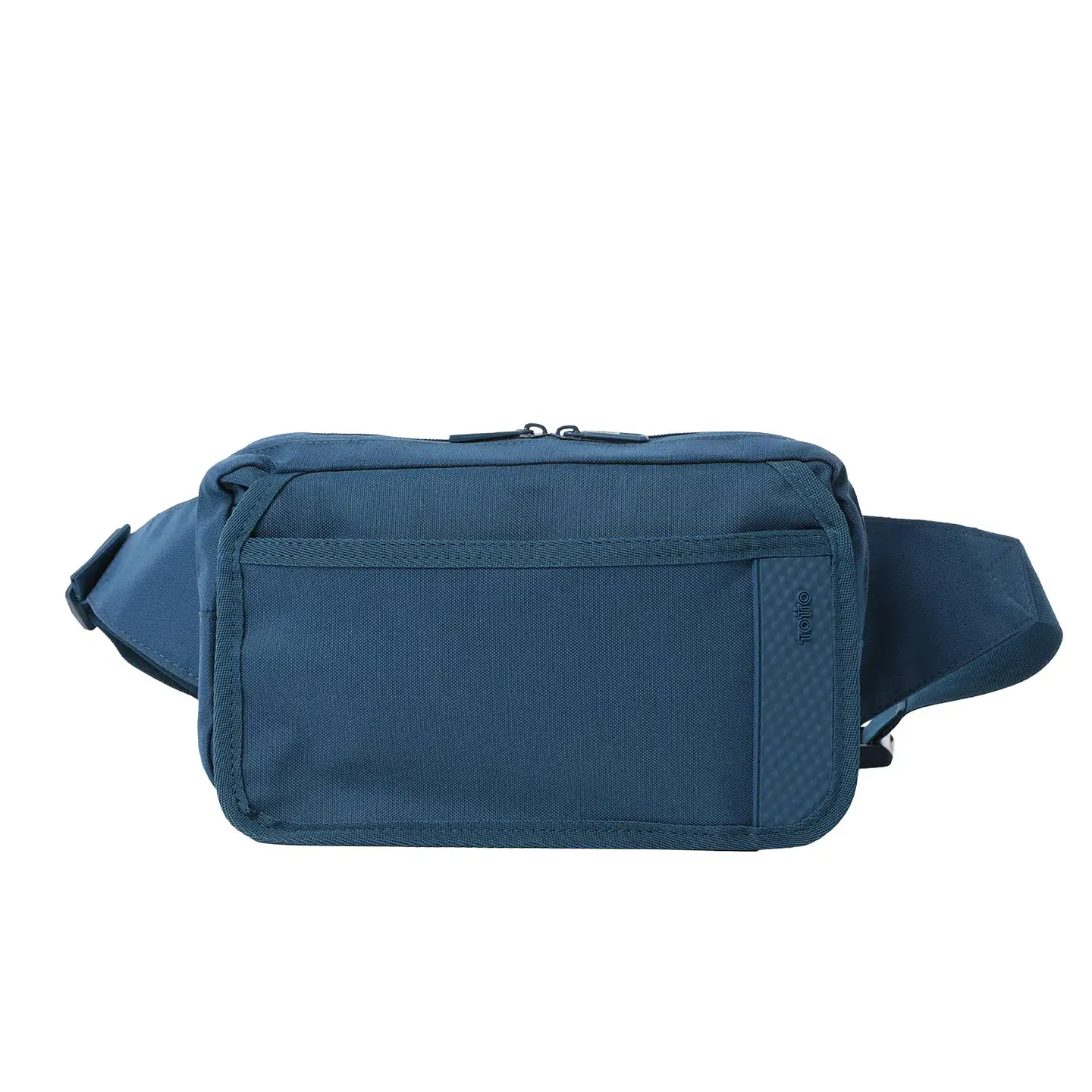 Canguro Totto Chill Bee 1